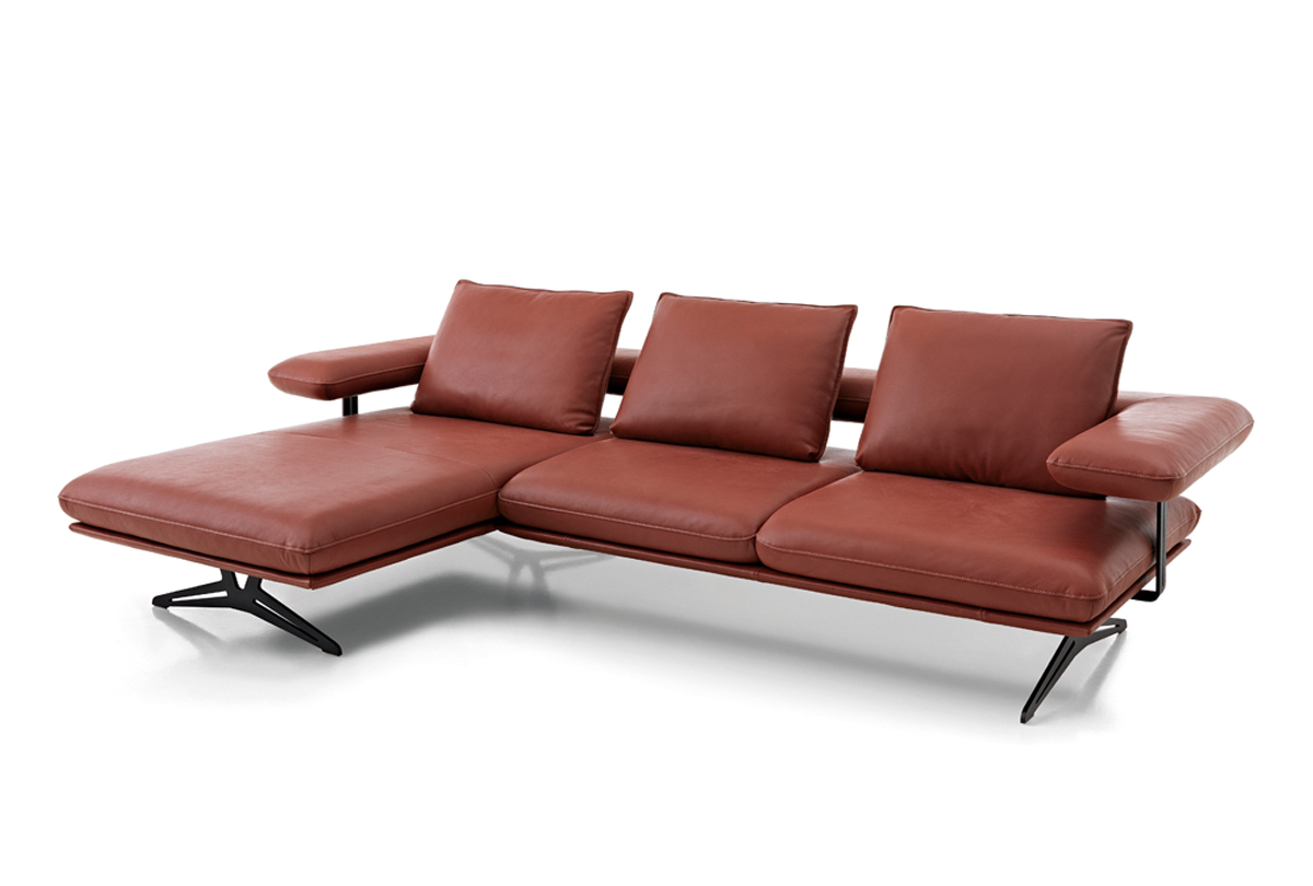 Hoover by simplysofas.in